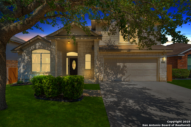 Image 32 of 33 For 228 Bright Chase