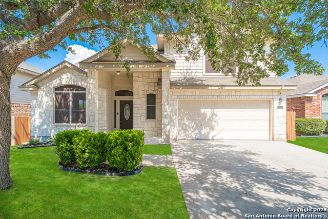 Image 4 of 33 For 228 Bright Chase