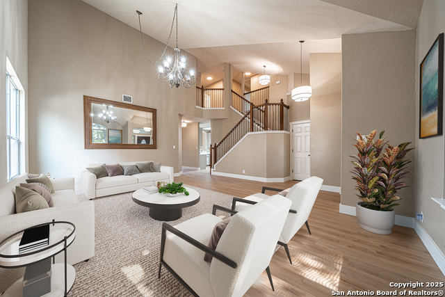 Image 5 of 33 For 228 Bright Chase