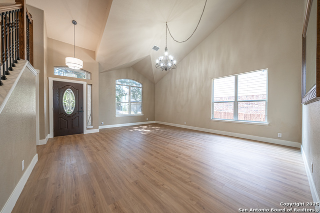 Image 6 of 33 For 228 Bright Chase