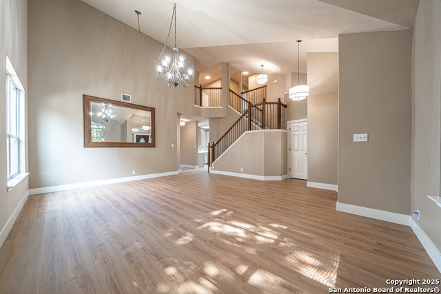 Image 7 of 33 For 228 Bright Chase