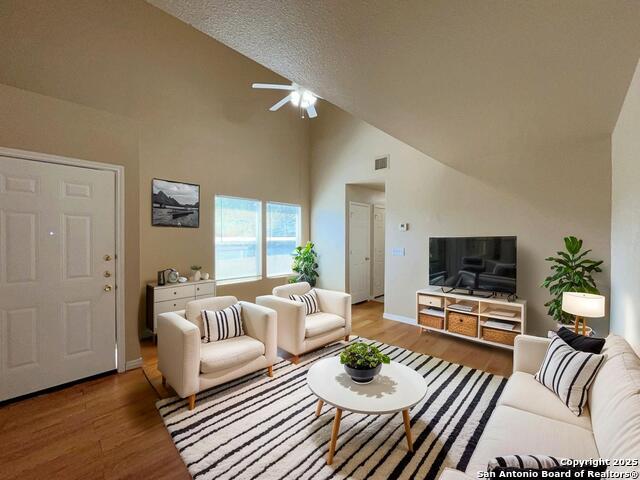Details for 8023 Maverick Climb, San Antonio, TX 78250