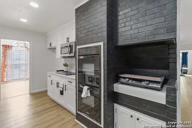 Image 10 of 46 For 2902 Belvoir Dr
