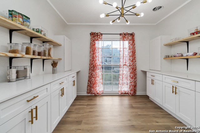 Image 14 of 46 For 2902 Belvoir Dr