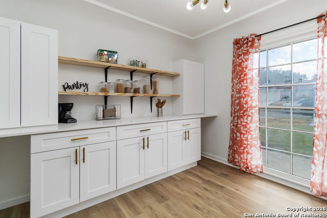 Image 15 of 46 For 2902 Belvoir Dr