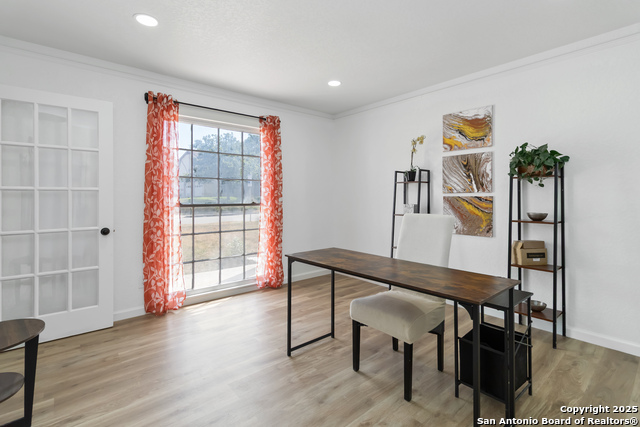Image 18 of 46 For 2902 Belvoir Dr
