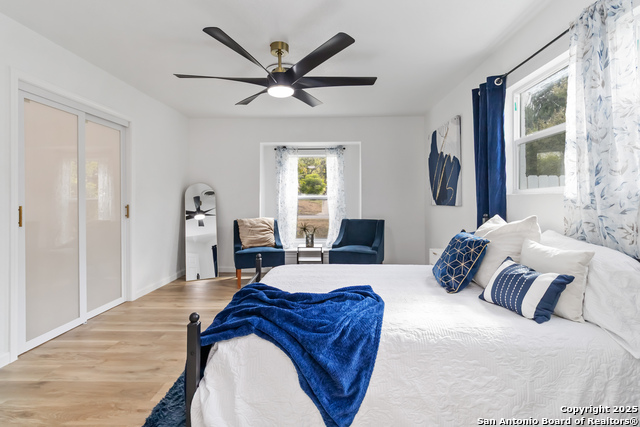 Image 22 of 46 For 2902 Belvoir Dr