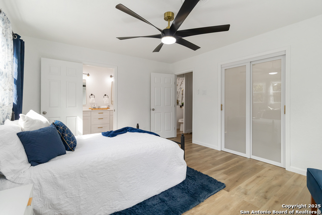 Image 23 of 46 For 2902 Belvoir Dr