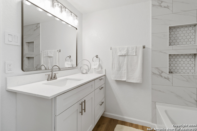 Image 30 of 46 For 2902 Belvoir Dr