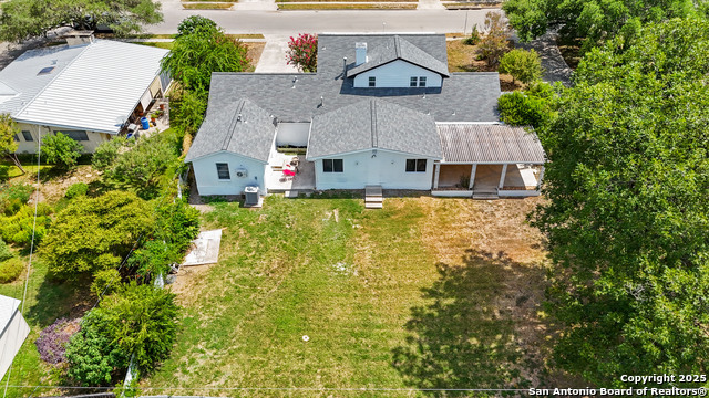 Image 41 of 46 For 2902 Belvoir Dr