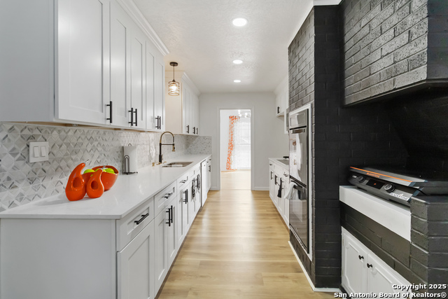 Image 8 of 46 For 2902 Belvoir Dr