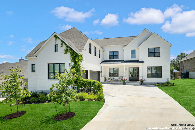Details for 139 Newcourt Pl, Boerne, TX 78006