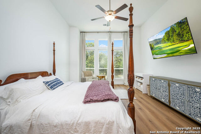 Image 16 of 35 For 139 Newcourt Pl