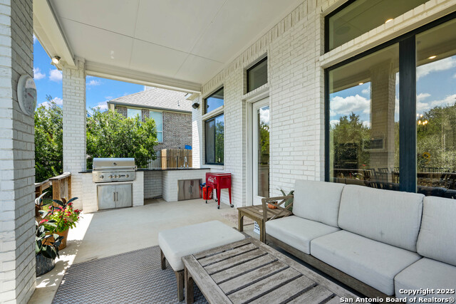 Image 30 of 35 For 139 Newcourt Pl