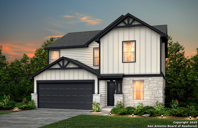 Details for 11816 Red Burro, San Antonio, TX 78254