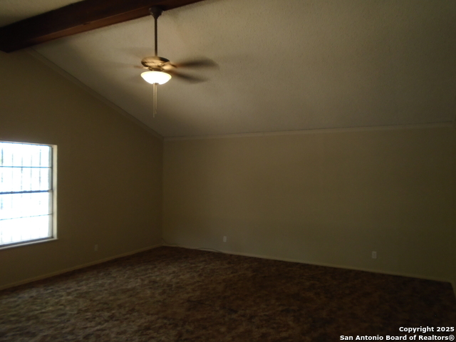 Listing photo id 24 for 739 Theo