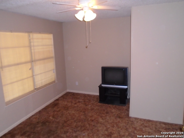 Listing photo id 31 for 739 Theo