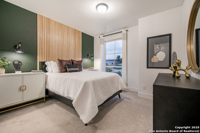 Image 10 of 37 For 520 Caliban  