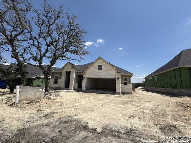 Image 2 of 37 For 520 Caliban  