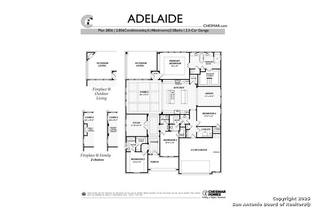 Image 3 of 37 For 520 Caliban  