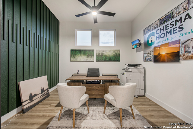 Image 8 of 37 For 520 Caliban  