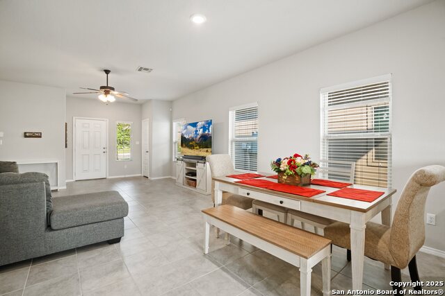 Image 10 of 36 For 5502 Daniel Way