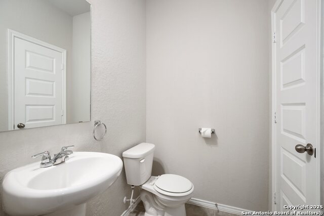 Image 11 of 36 For 5502 Daniel Way