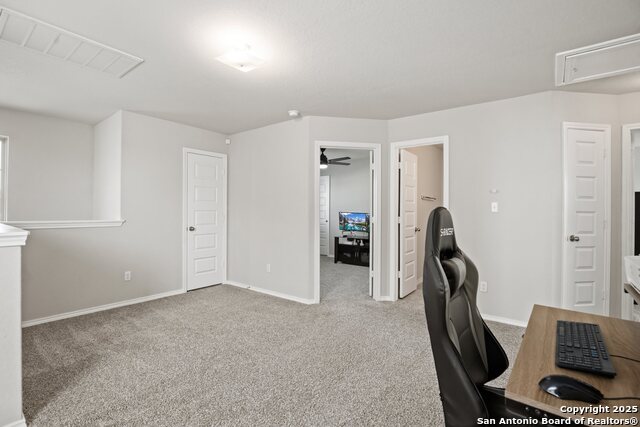 Image 12 of 36 For 5502 Daniel Way