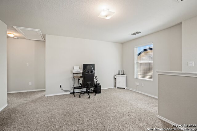 Image 13 of 36 For 5502 Daniel Way