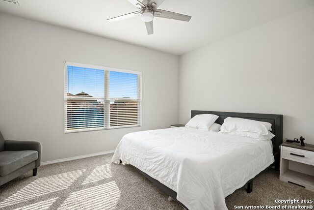 Image 14 of 36 For 5502 Daniel Way