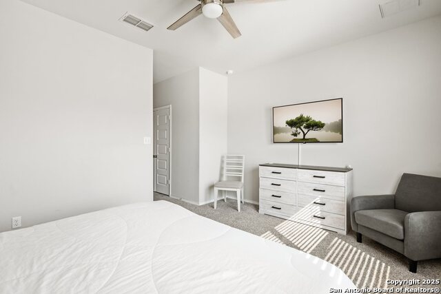 Image 15 of 36 For 5502 Daniel Way