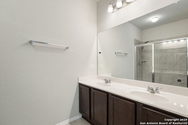 Image 16 of 36 For 5502 Daniel Way