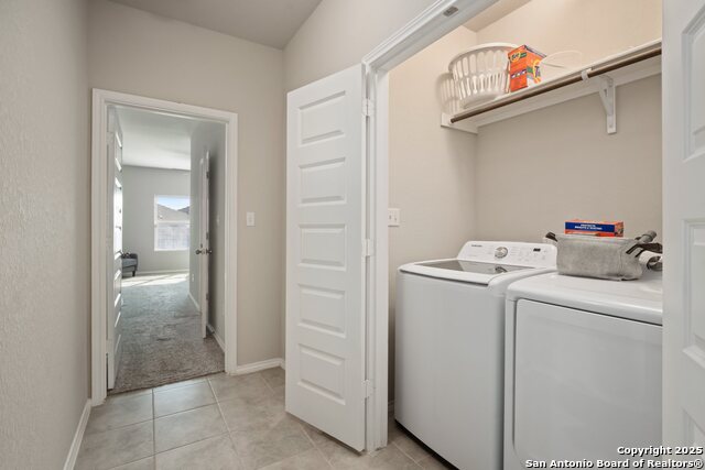 Image 17 of 36 For 5502 Daniel Way