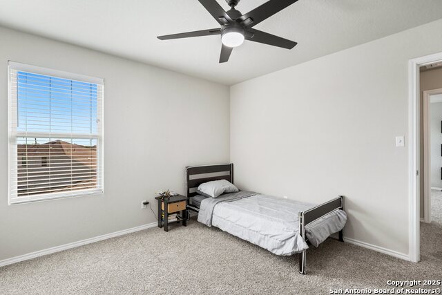 Image 18 of 36 For 5502 Daniel Way