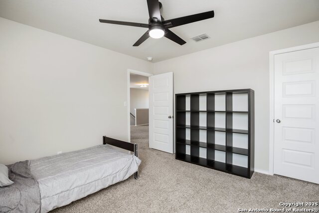 Image 19 of 36 For 5502 Daniel Way