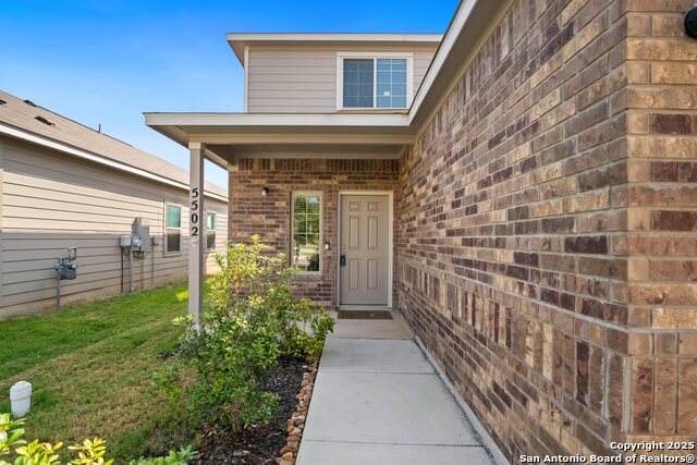 Image 2 of 36 For 5502 Daniel Way