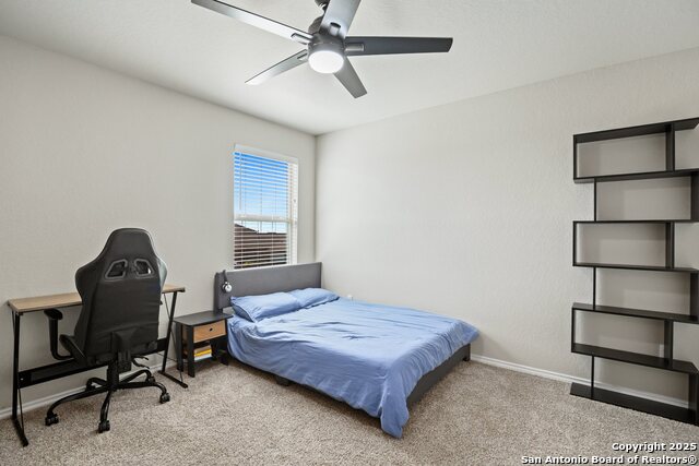 Image 20 of 36 For 5502 Daniel Way