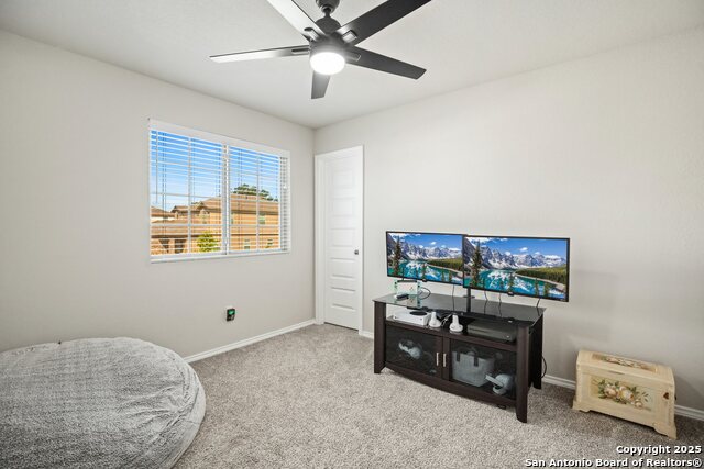 Image 21 of 36 For 5502 Daniel Way