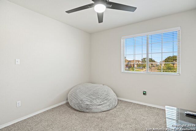 Image 22 of 36 For 5502 Daniel Way