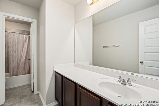 Image 23 of 36 For 5502 Daniel Way