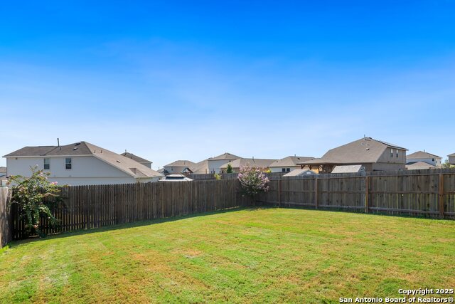 Image 24 of 36 For 5502 Daniel Way