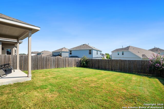 Image 25 of 36 For 5502 Daniel Way