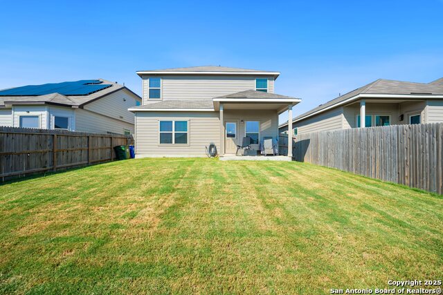 Image 26 of 36 For 5502 Daniel Way