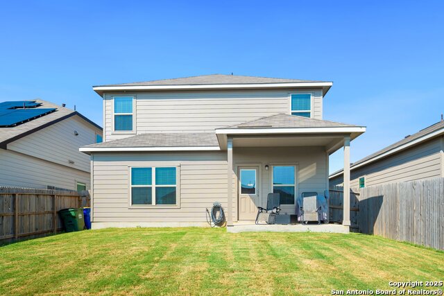 Image 27 of 36 For 5502 Daniel Way