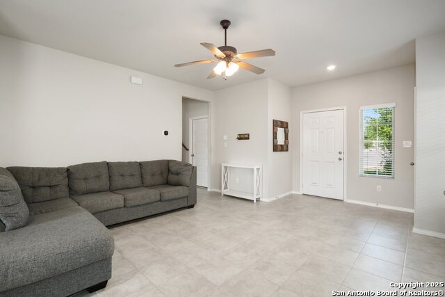 Image 3 of 36 For 5502 Daniel Way