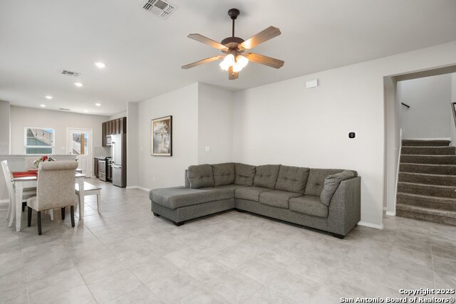 Image 5 of 36 For 5502 Daniel Way