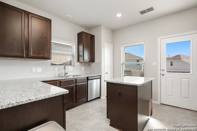 Image 6 of 36 For 5502 Daniel Way