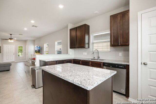 Image 7 of 36 For 5502 Daniel Way