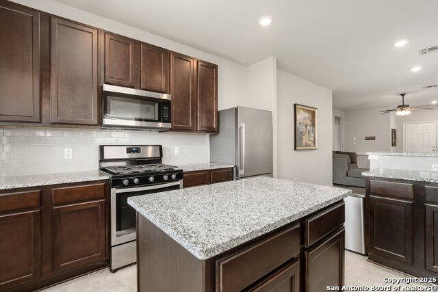 Image 8 of 36 For 5502 Daniel Way