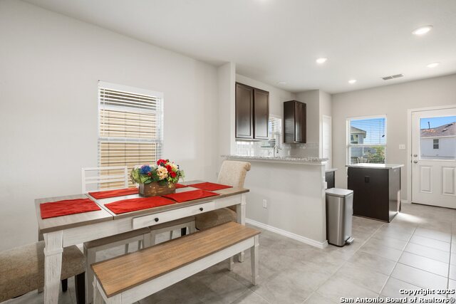 Image 9 of 36 For 5502 Daniel Way